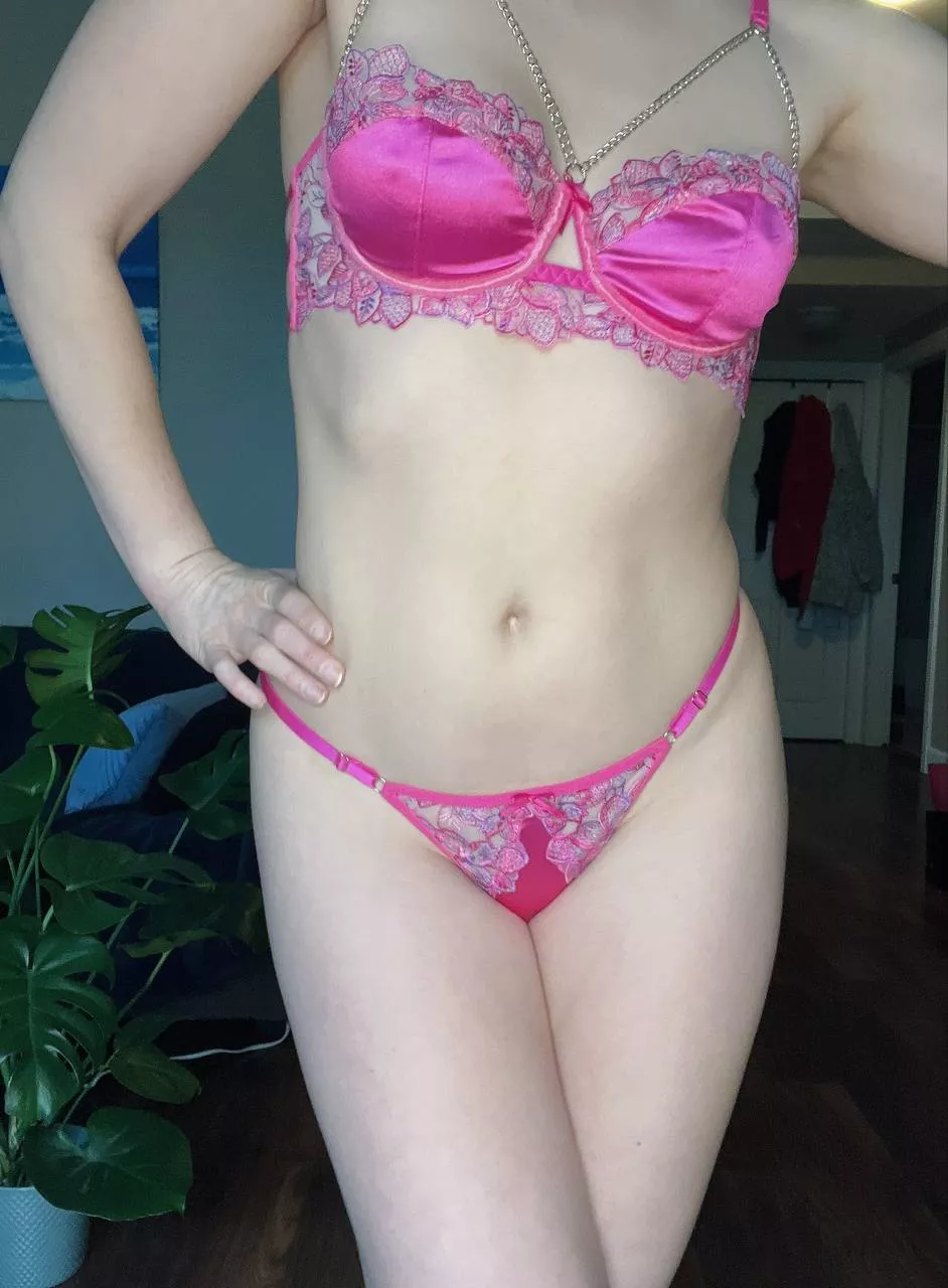 Can you hold them next time