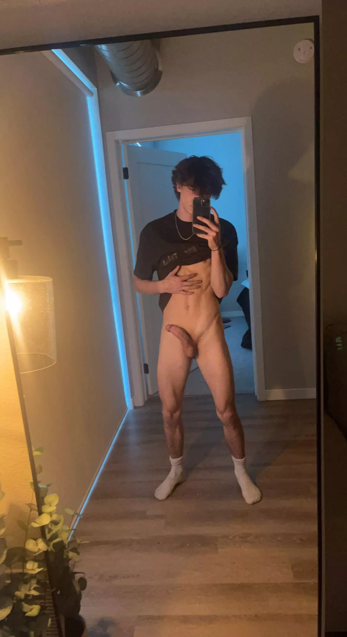 Can you take it? More on my page