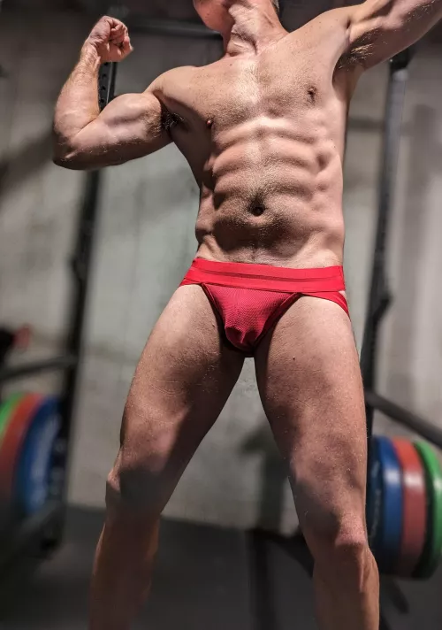 Cancel your Valentine's plans