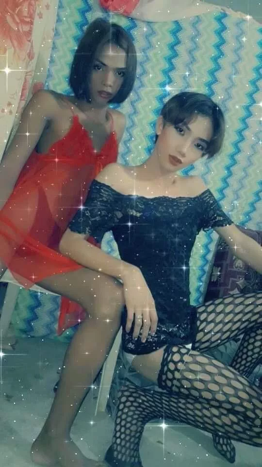 Come! And we gonna made ur valentines