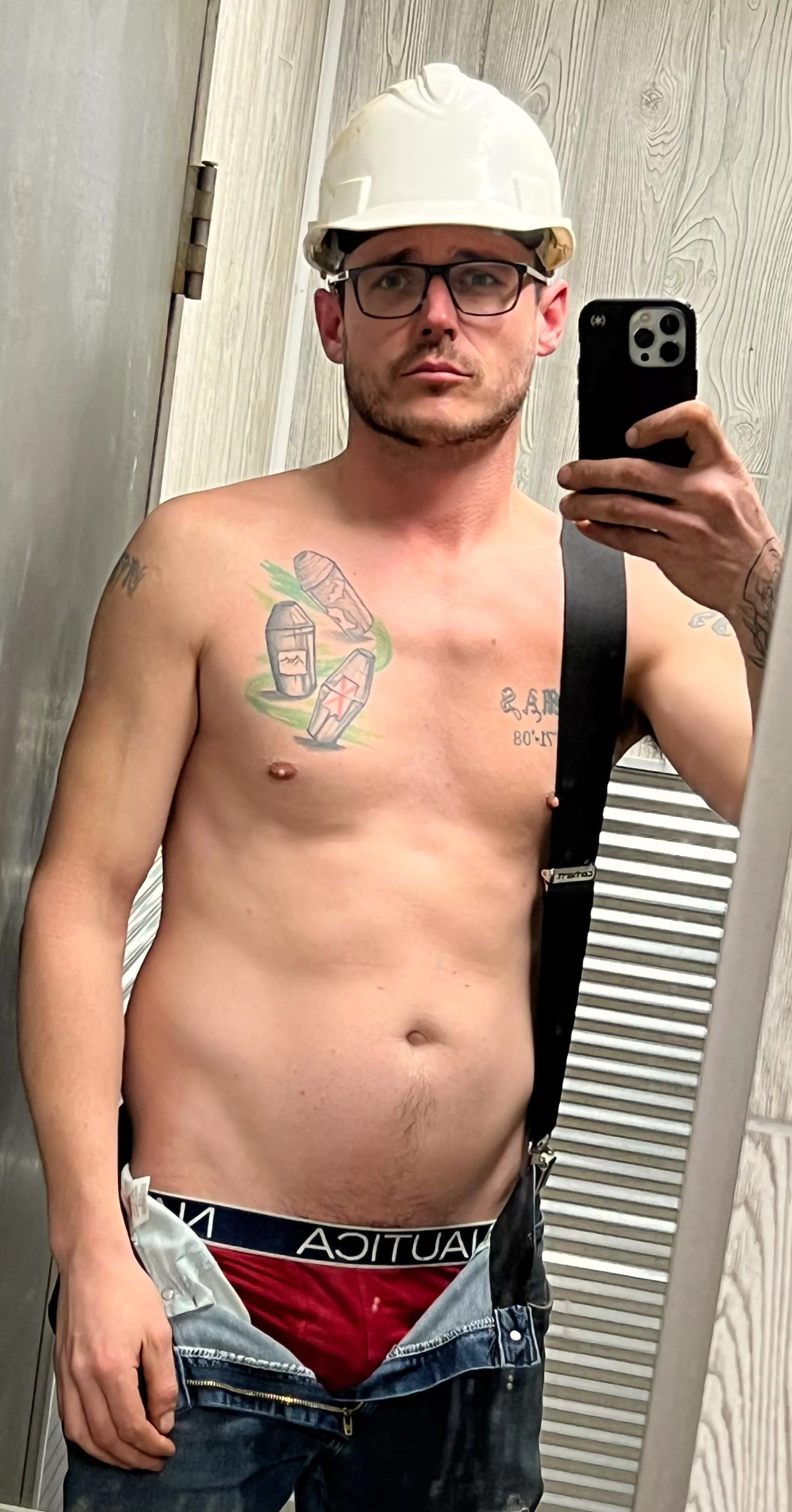 Come on in, next 20 subs are on the house