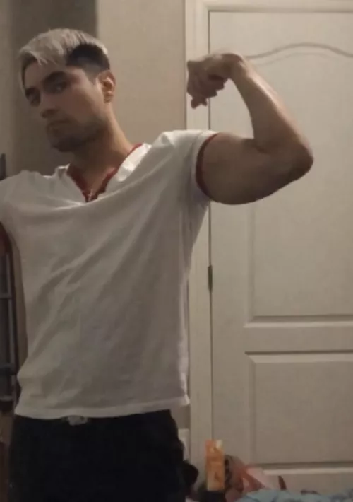 Cupid missed me this year 😢