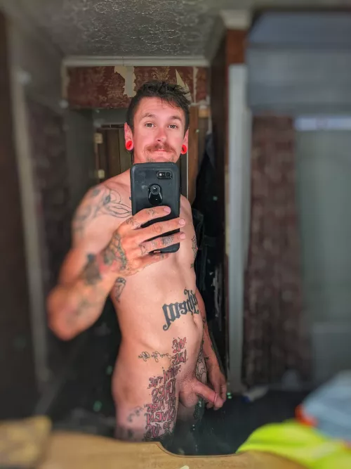 damn near impossible to find someone genuine these days