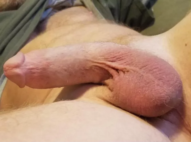 Dm me guys in Georgia (49) Georgia