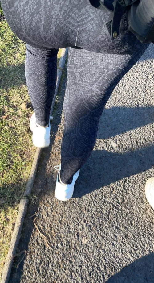 Do people like this?