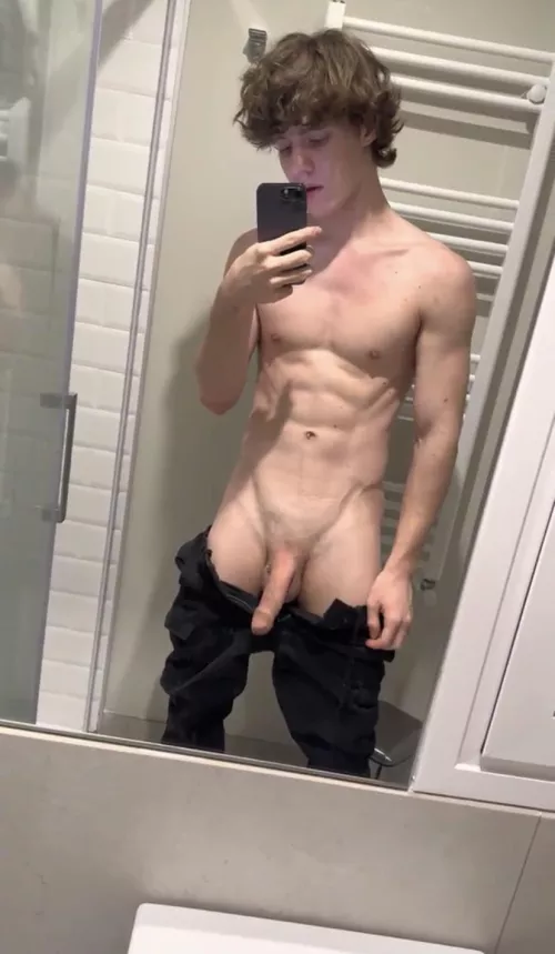 Do u like it?🍆