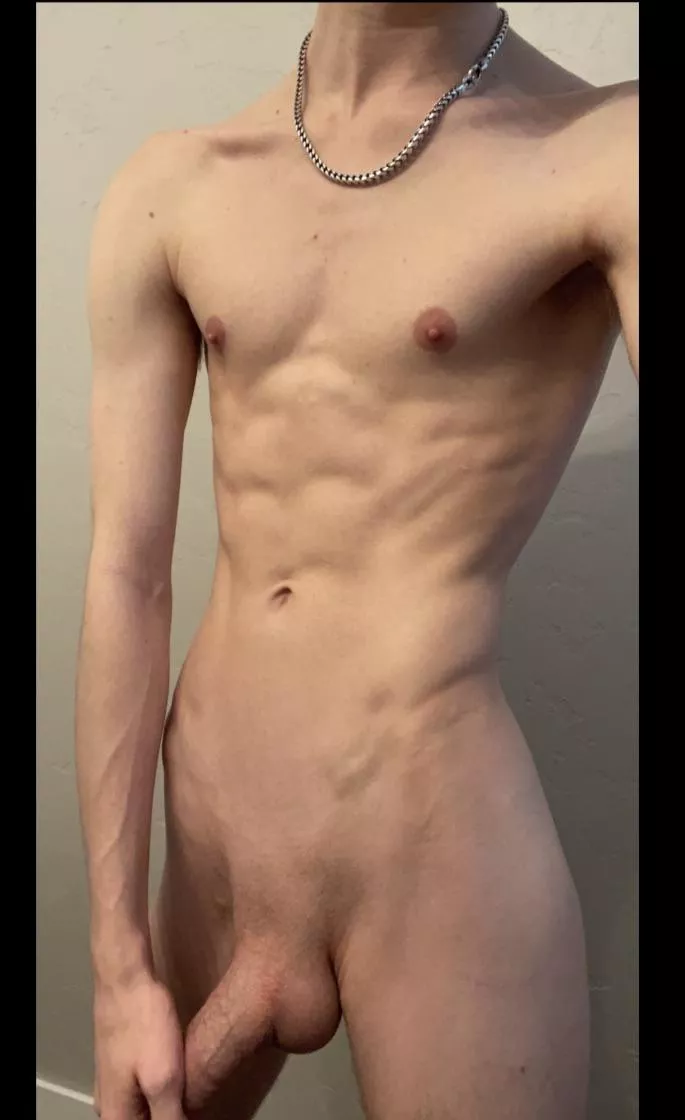 Do you like twinks?