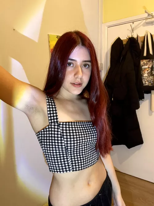 do you like what you see?