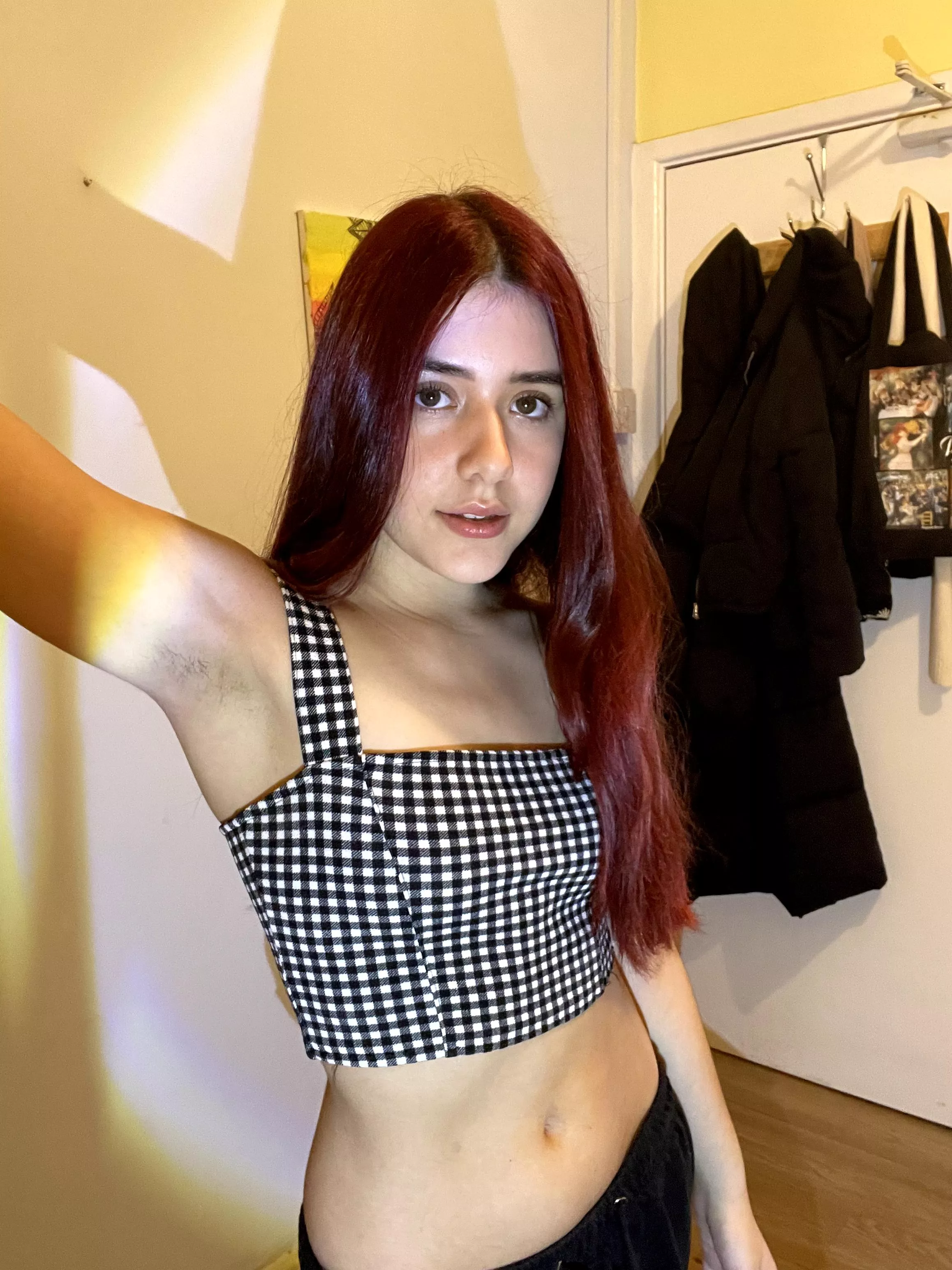 do you like what you see?