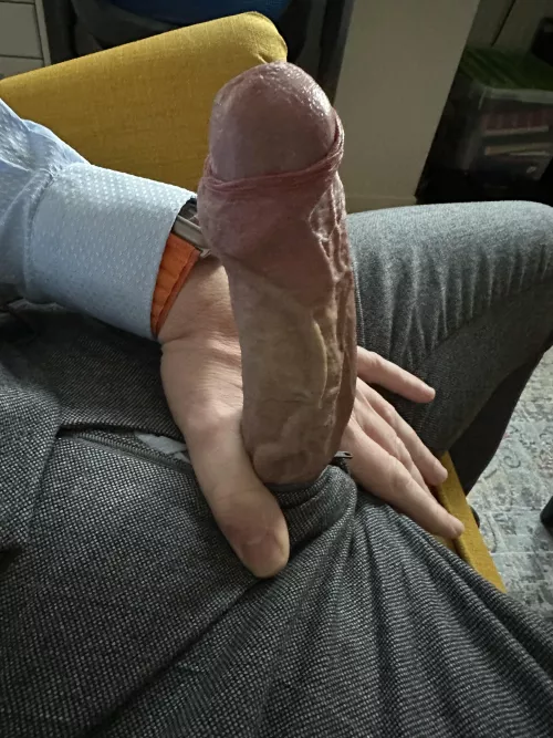 Do you like what you see?