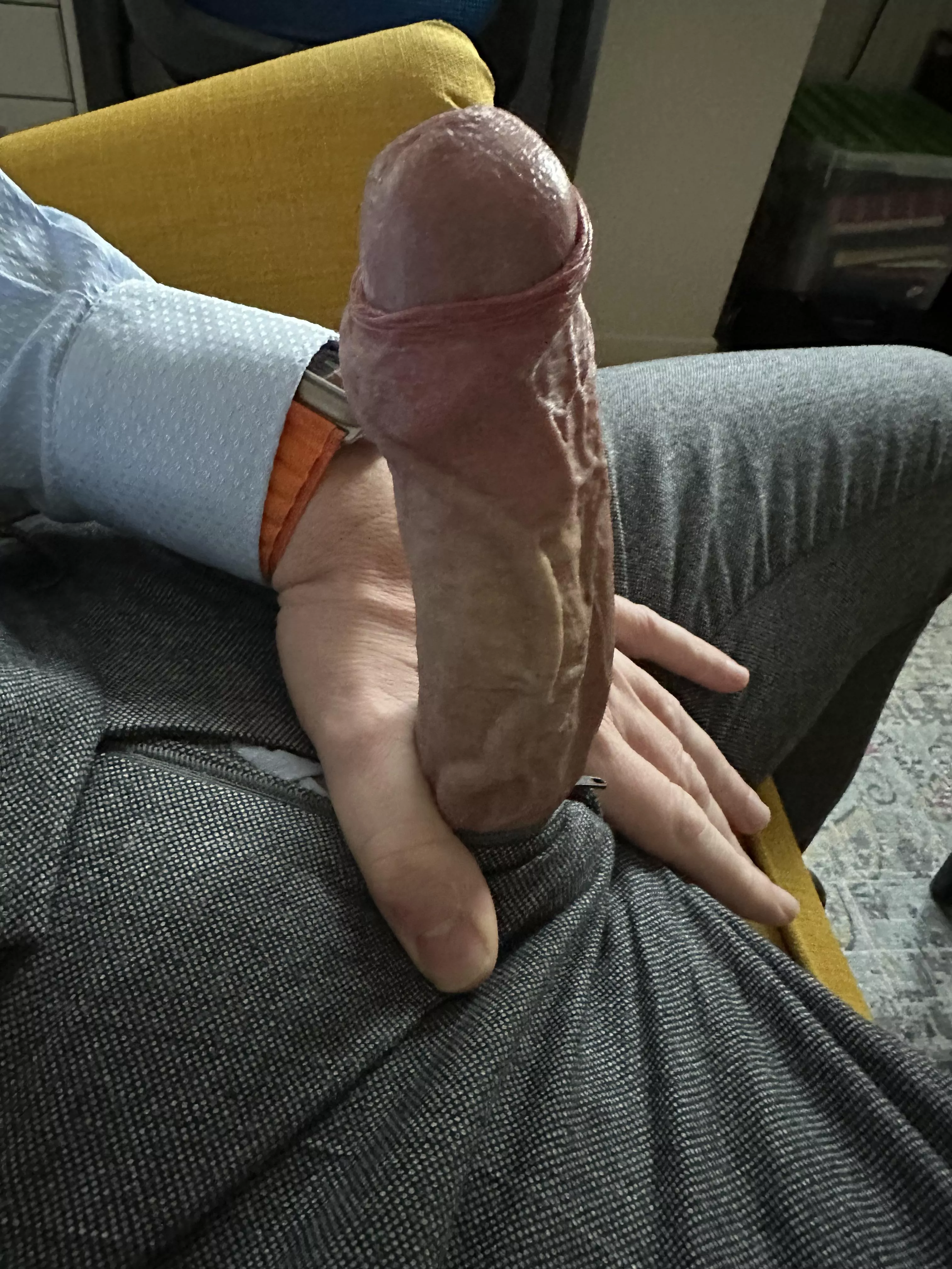 Do you like what you see?