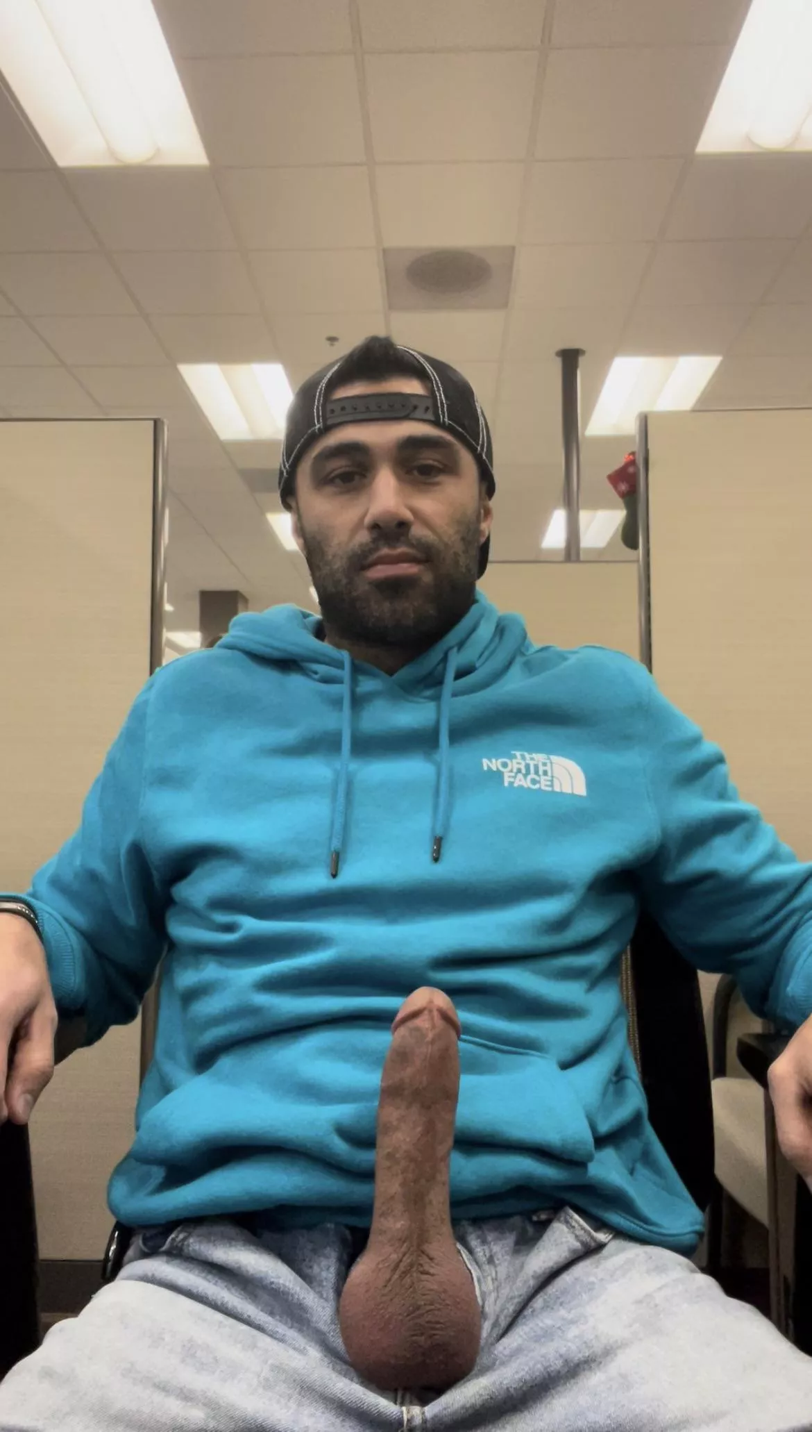 Do you love easy access as much as i do?