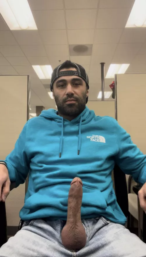 Do you love easy access as much as i do?