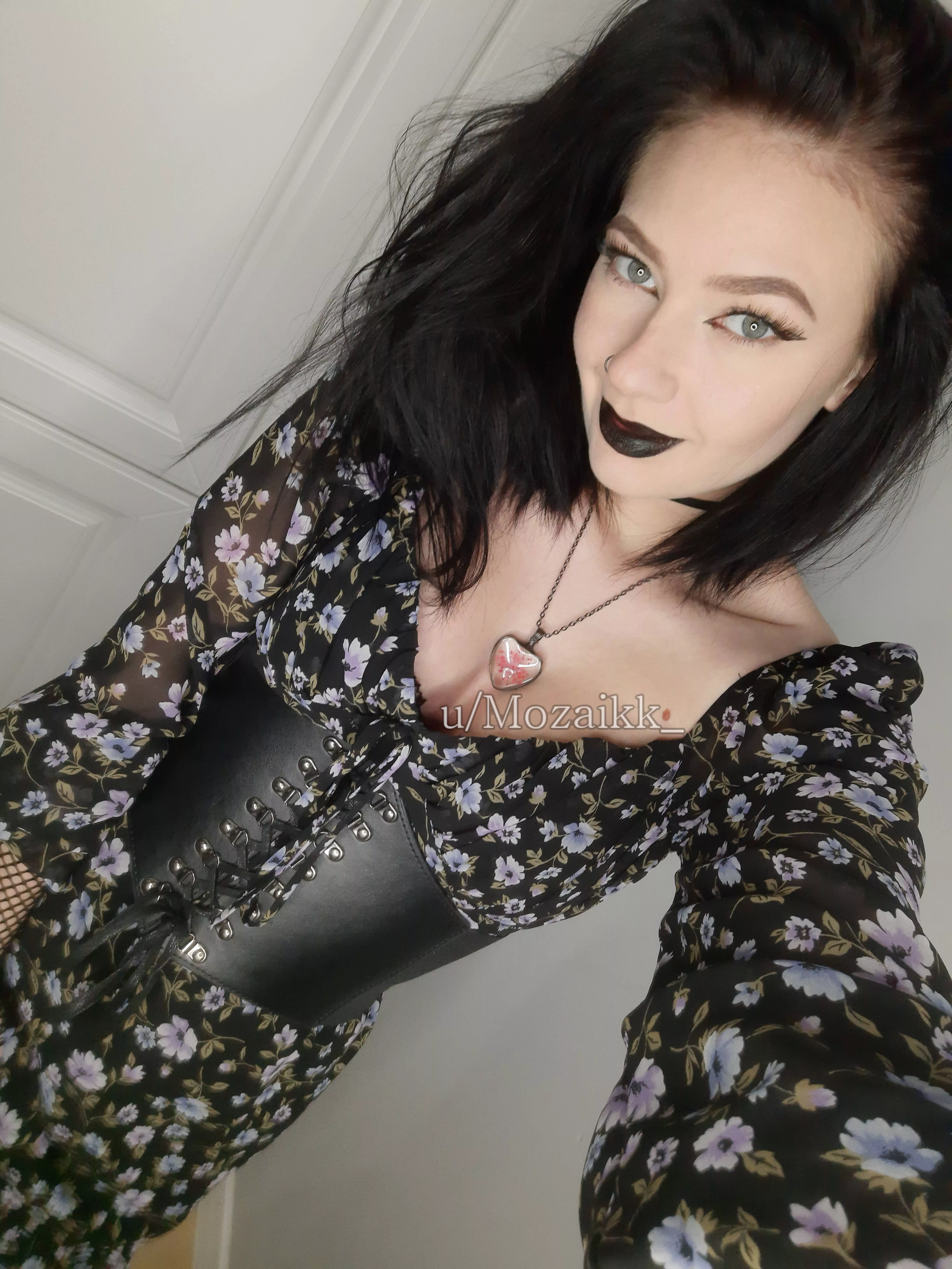 Don't be shy, just let me suck your cock dry