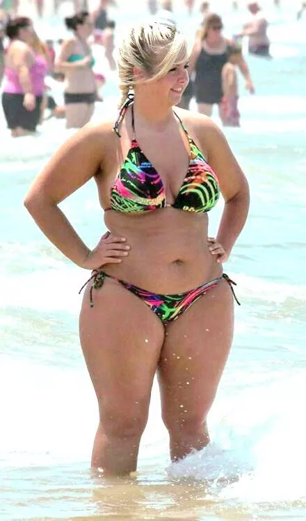 Enjoying Cape Cod 🌞