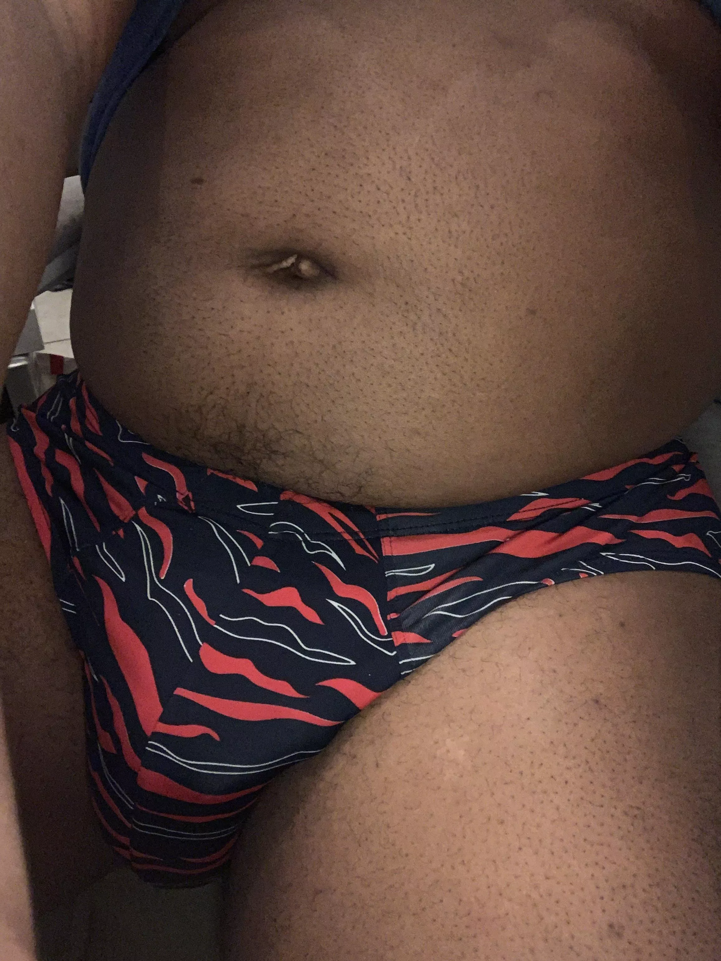 Evolve briefs