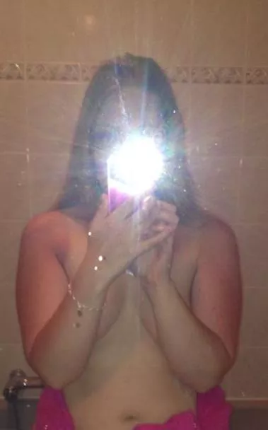 F27, 65kg, 1,60m Good morning ☺️