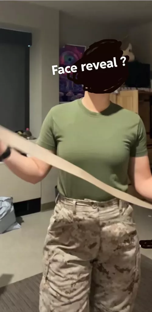 [F4F] ? Tell me what you would do to me