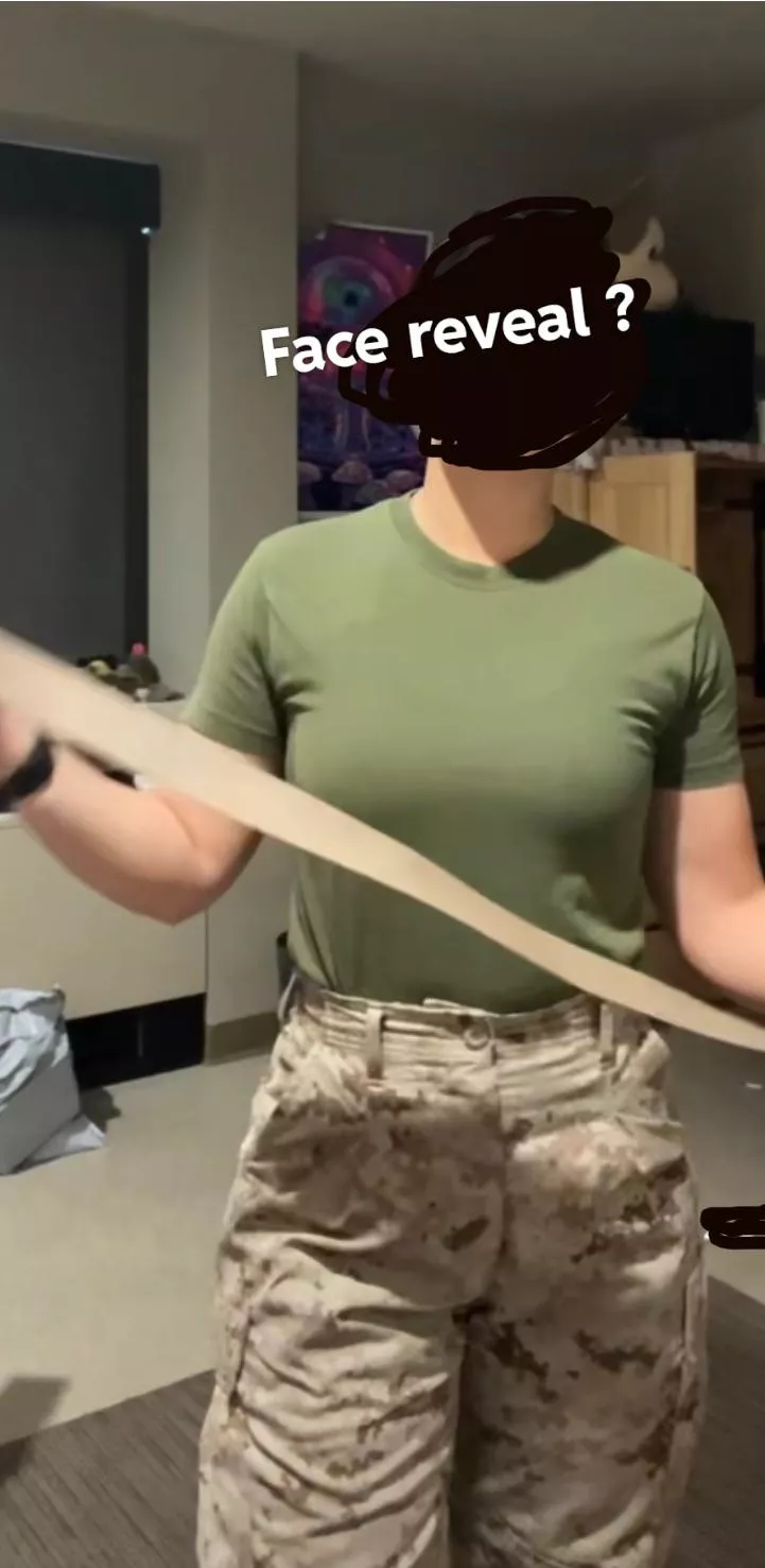 [F4F] ? Tell me what you would do to me