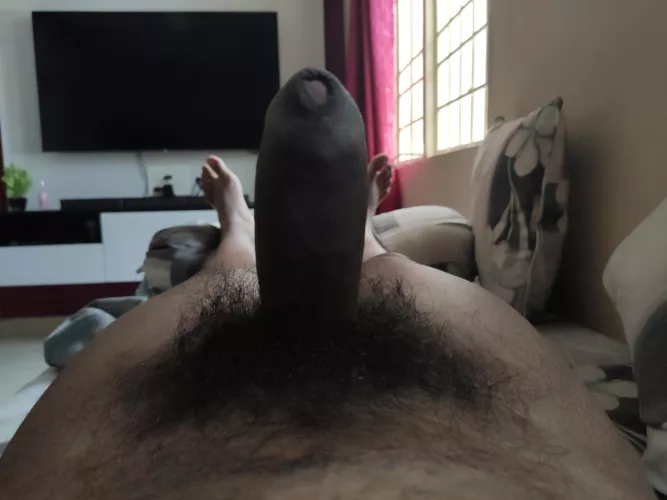 feeling great today :)