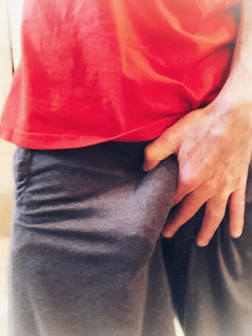 First time here, hope y’all like what you see.