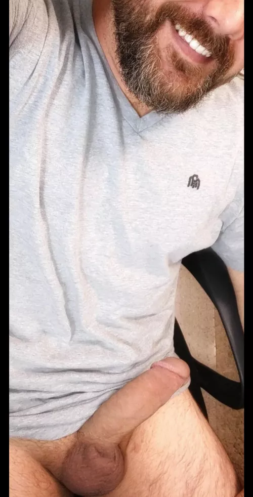 forgot to make a reservation for valentines day. just come over I'll have something prepared