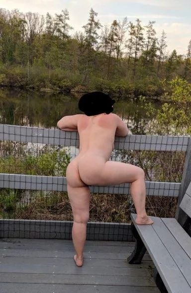 Found another one of my husband's favorite pics 💐