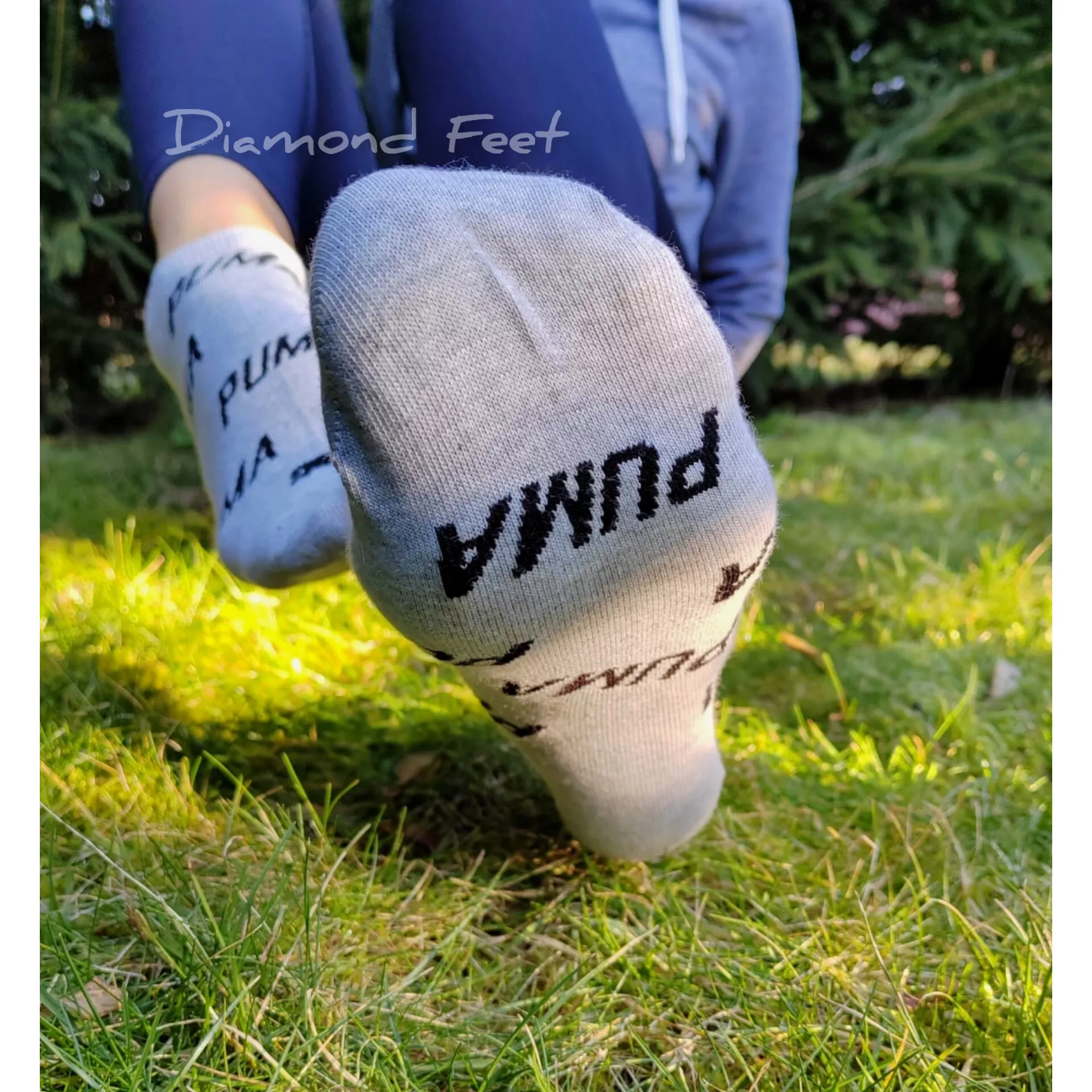 Fuck off thieves ☠️ My official account is just this one!