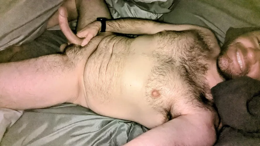 Good Night! From Mine To Yours! (36)