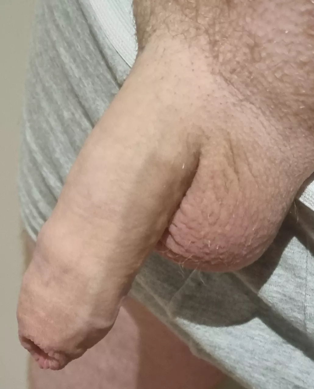 Hangin' out in the hood