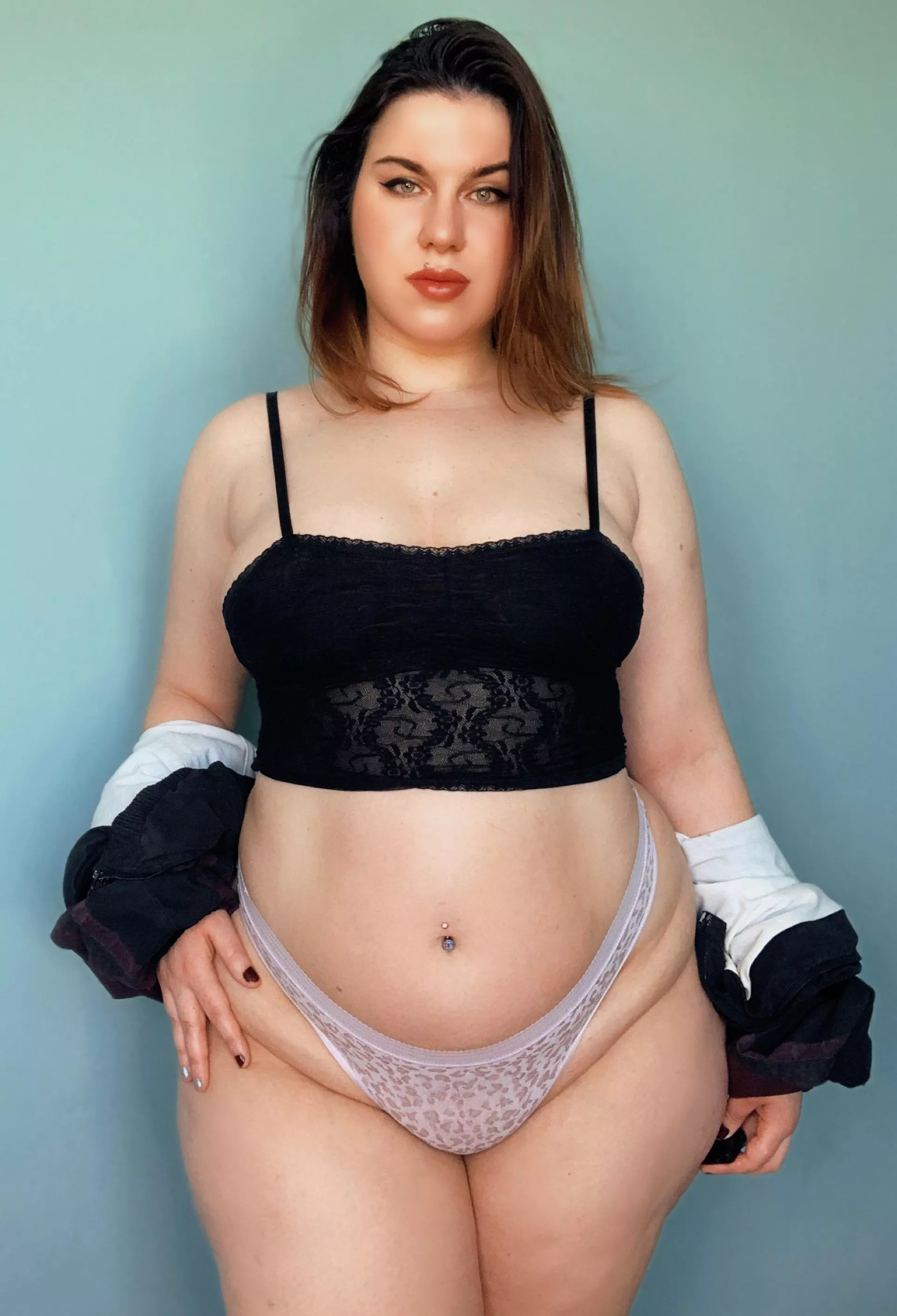 Happy love week 💕