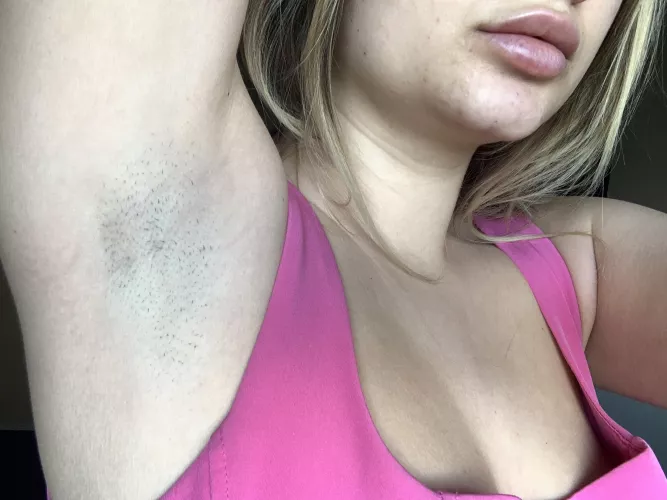 Happy V day 😼💋