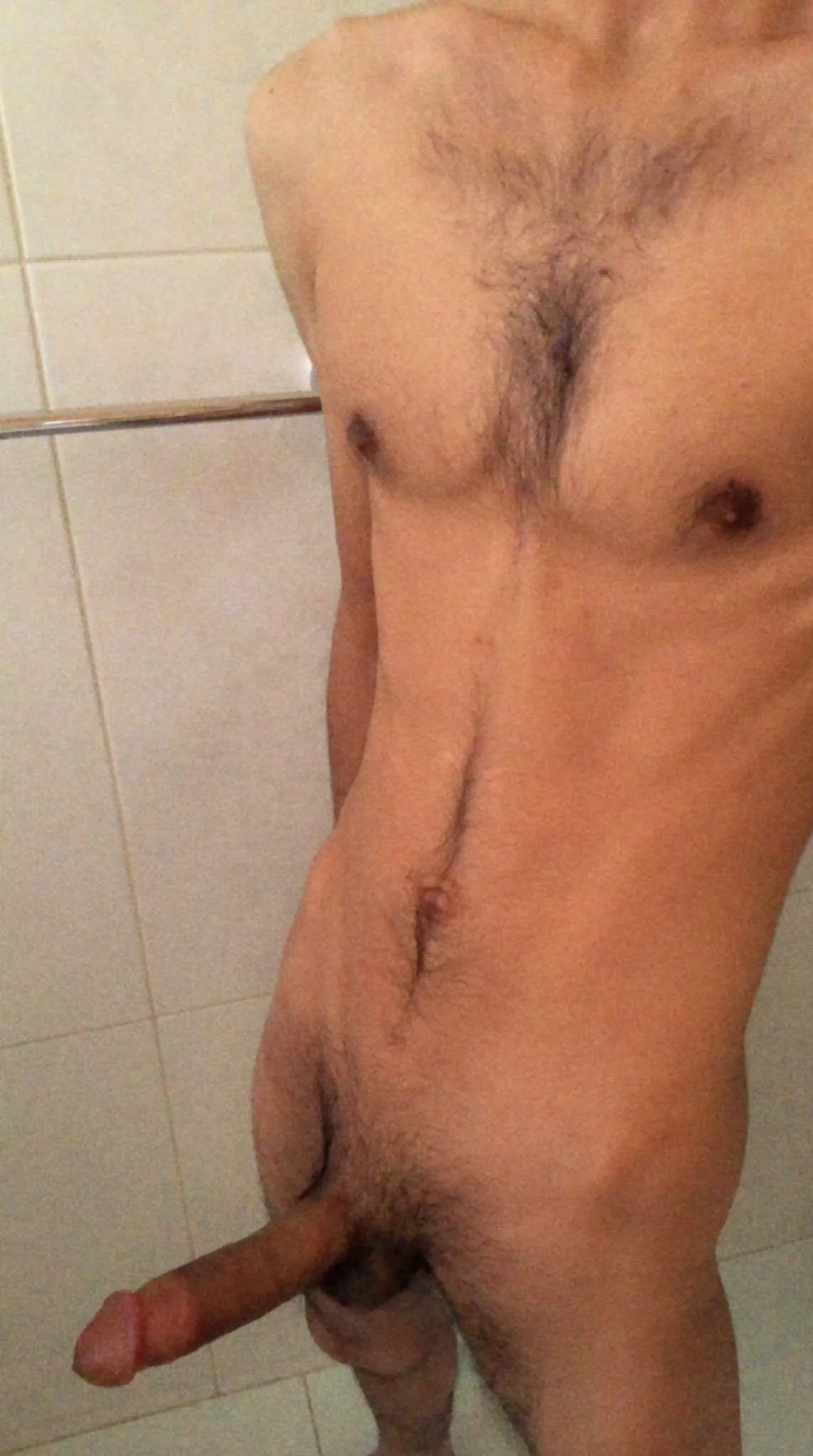 Happy valentine! Bottoms Hmu let’s have fun [24]