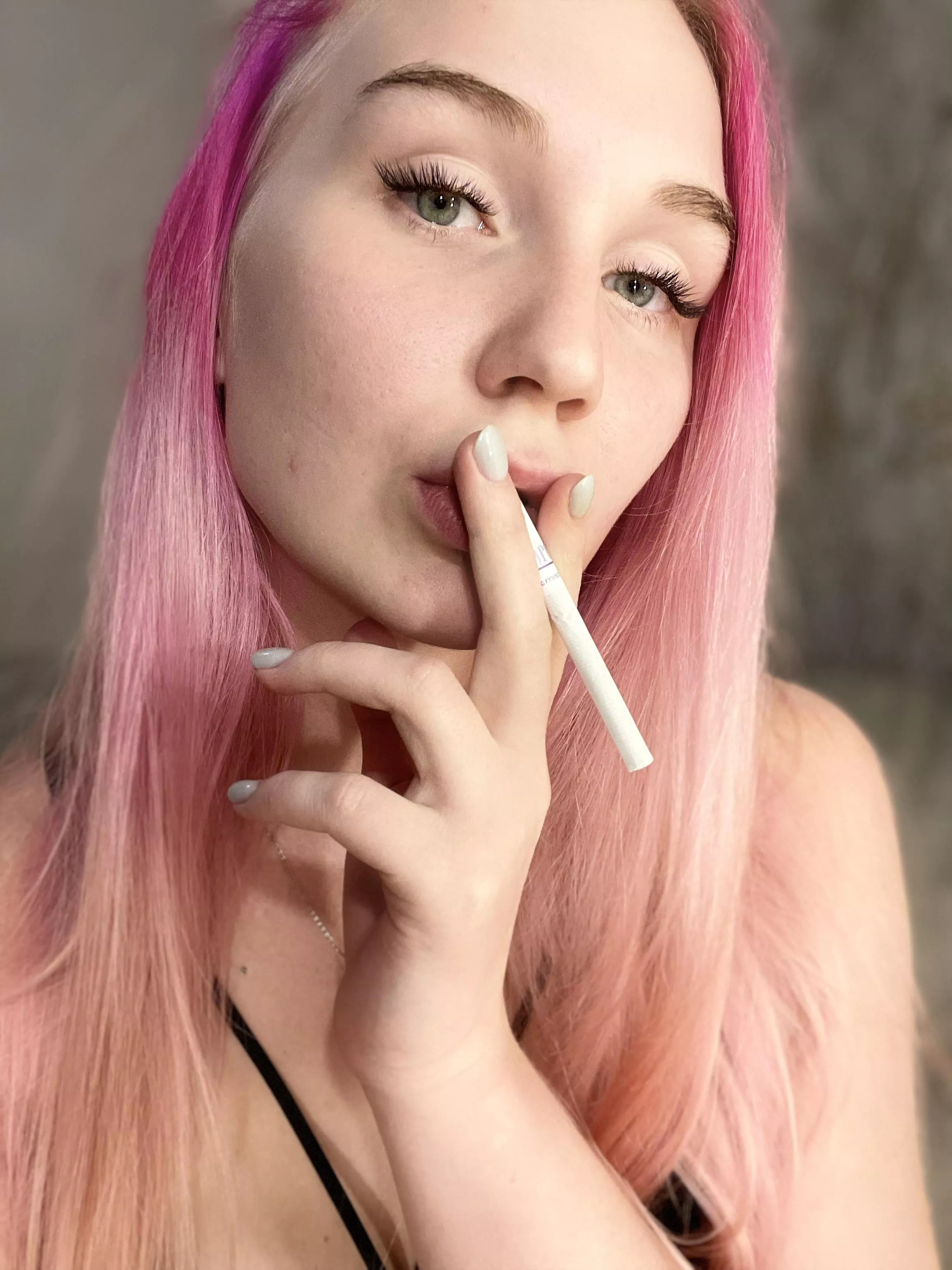 Happy valentine day💘