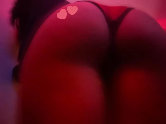 Happy Valentine’s Day