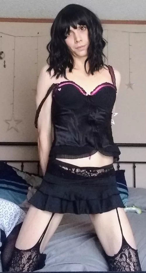 Happy Valentines Day! 💋