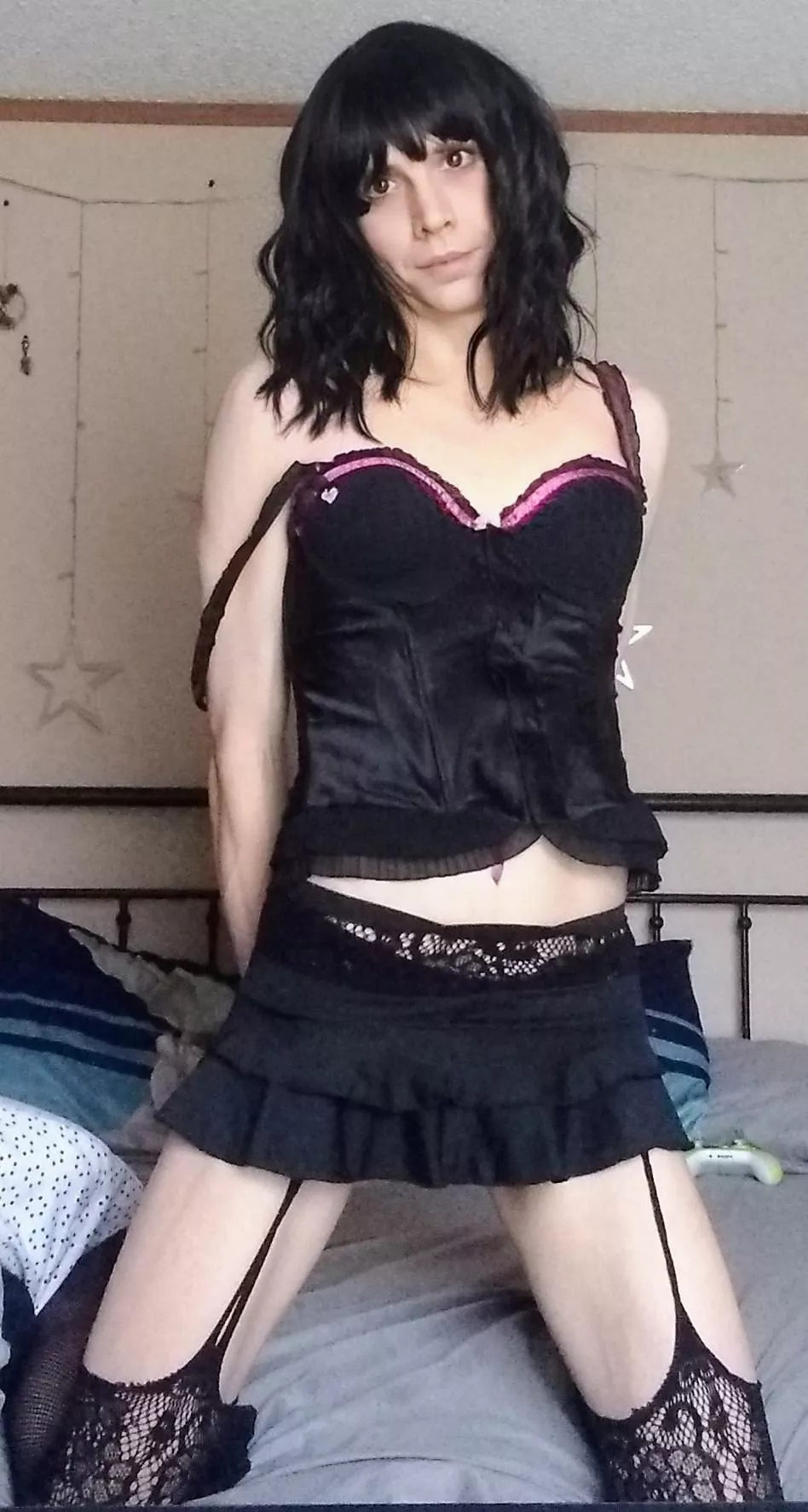 Happy Valentines Day! 💋