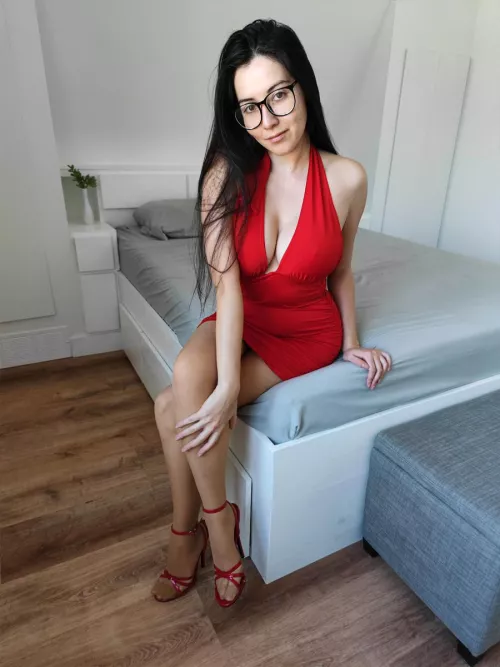 Happy Valentine's Day