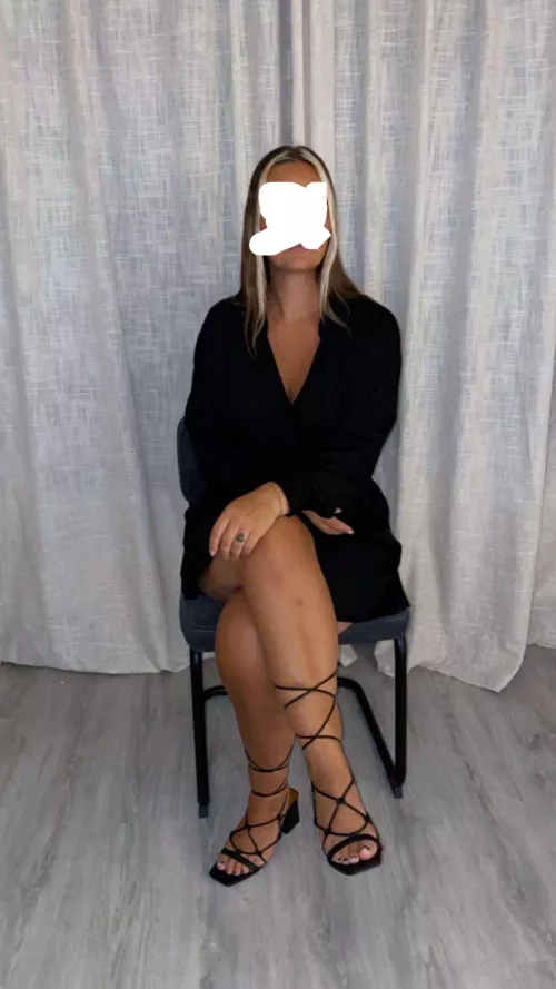 Happy valentine's day 💕