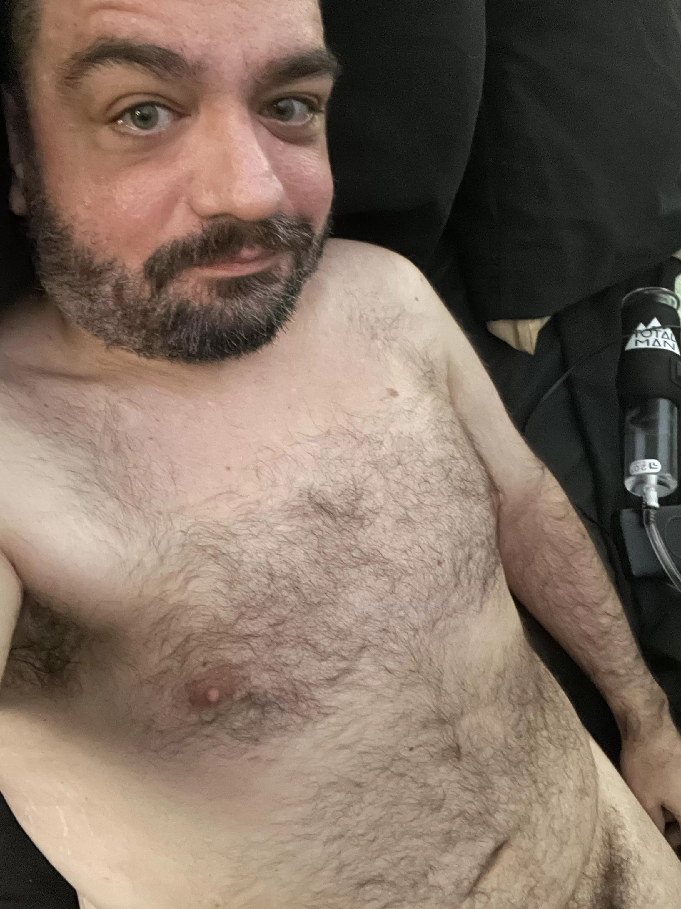 Happy Valentine's day!