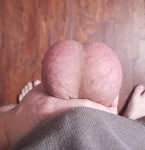 happy Valentine's day