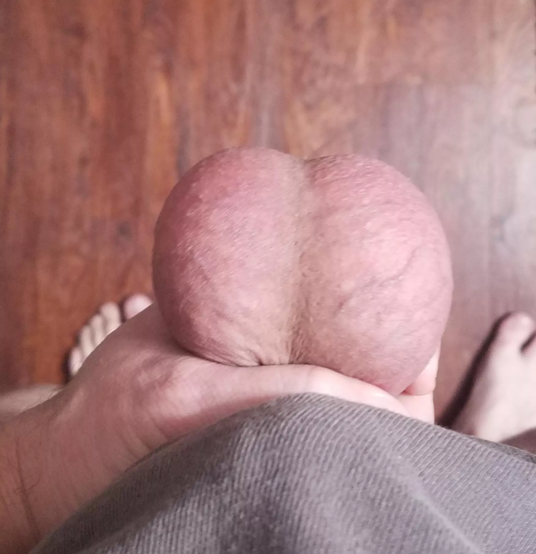 happy Valentine's day