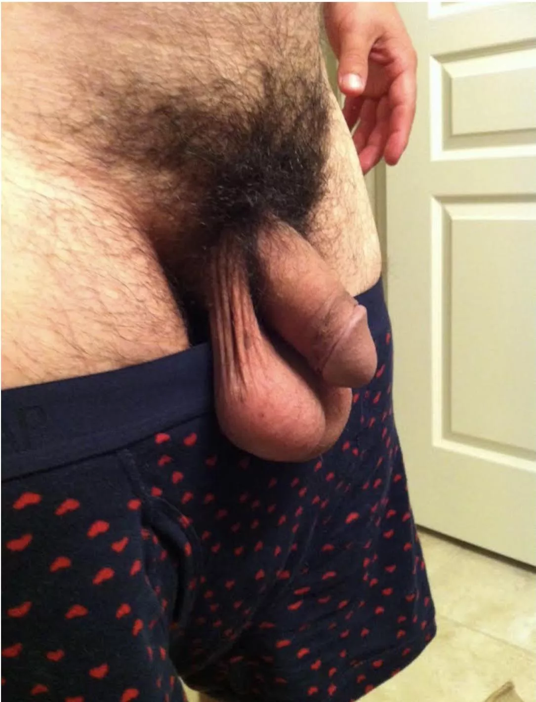 Happy Valentines Day!