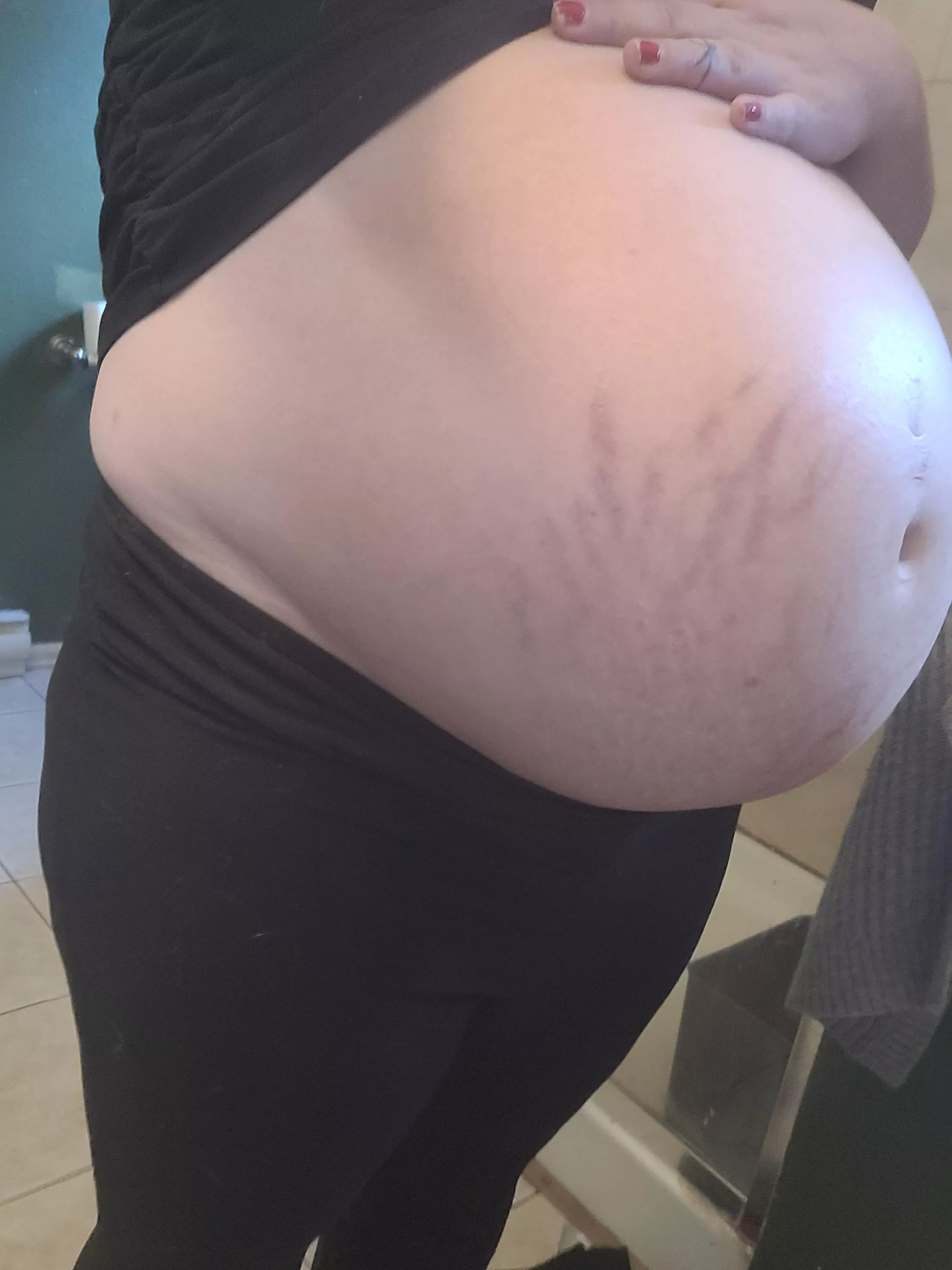 happy valentines day!