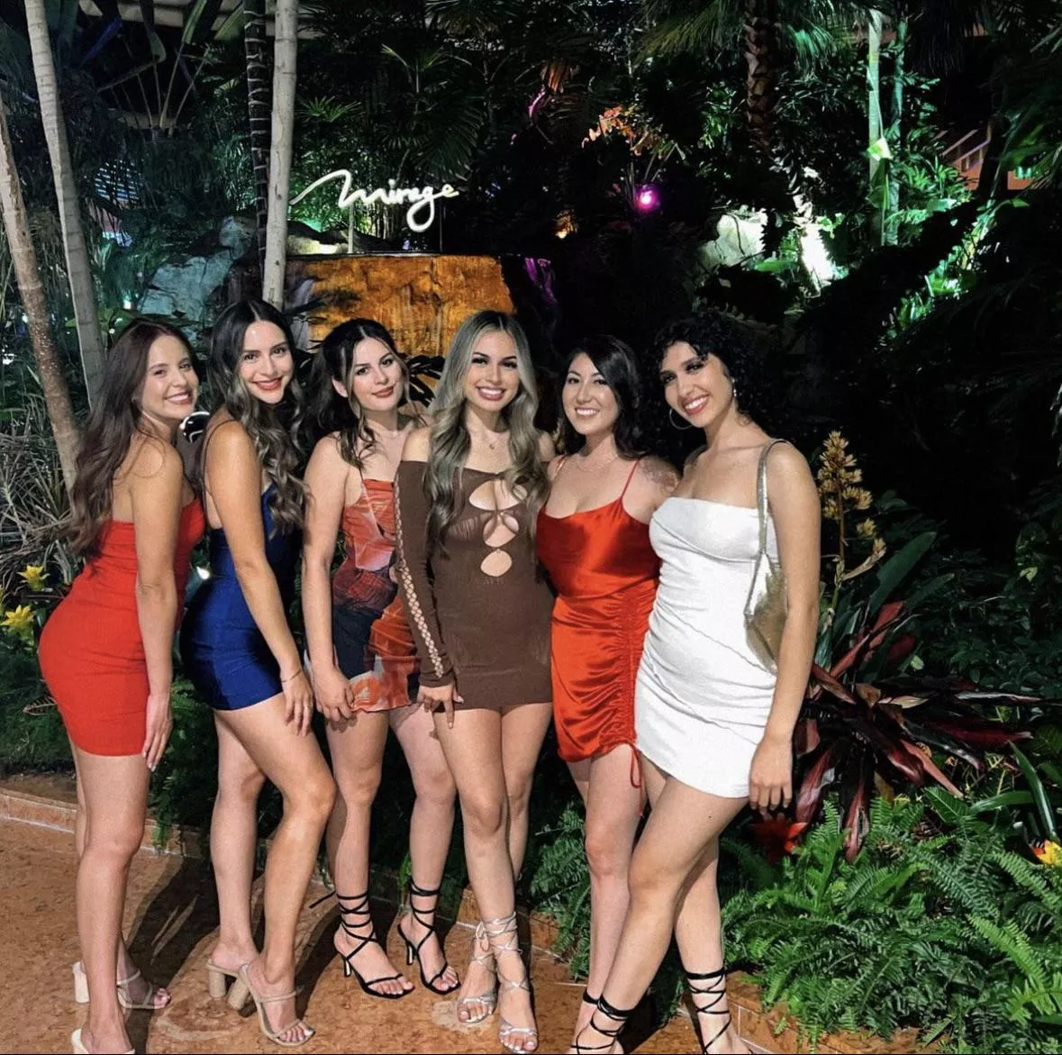 Happy Valentine’s Day 🌹❤️