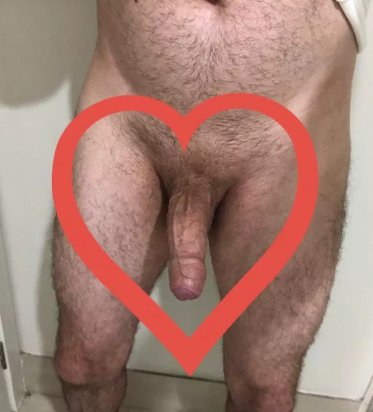 Happy Valentine’s Day 😘