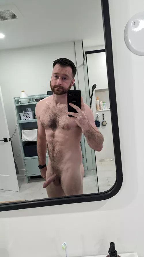 Happy Valentines Day ❤️