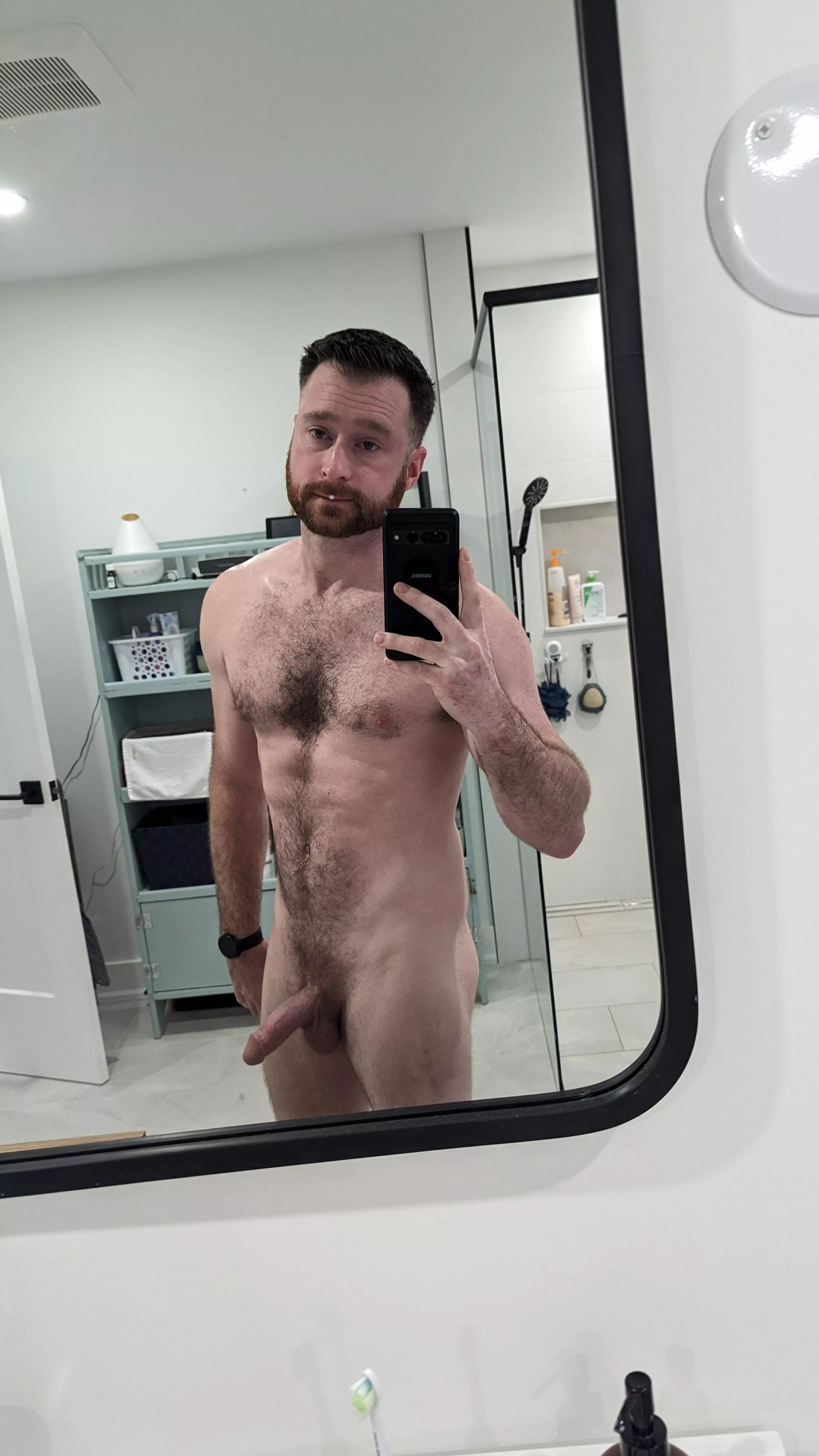 Happy Valentines Day ❤️