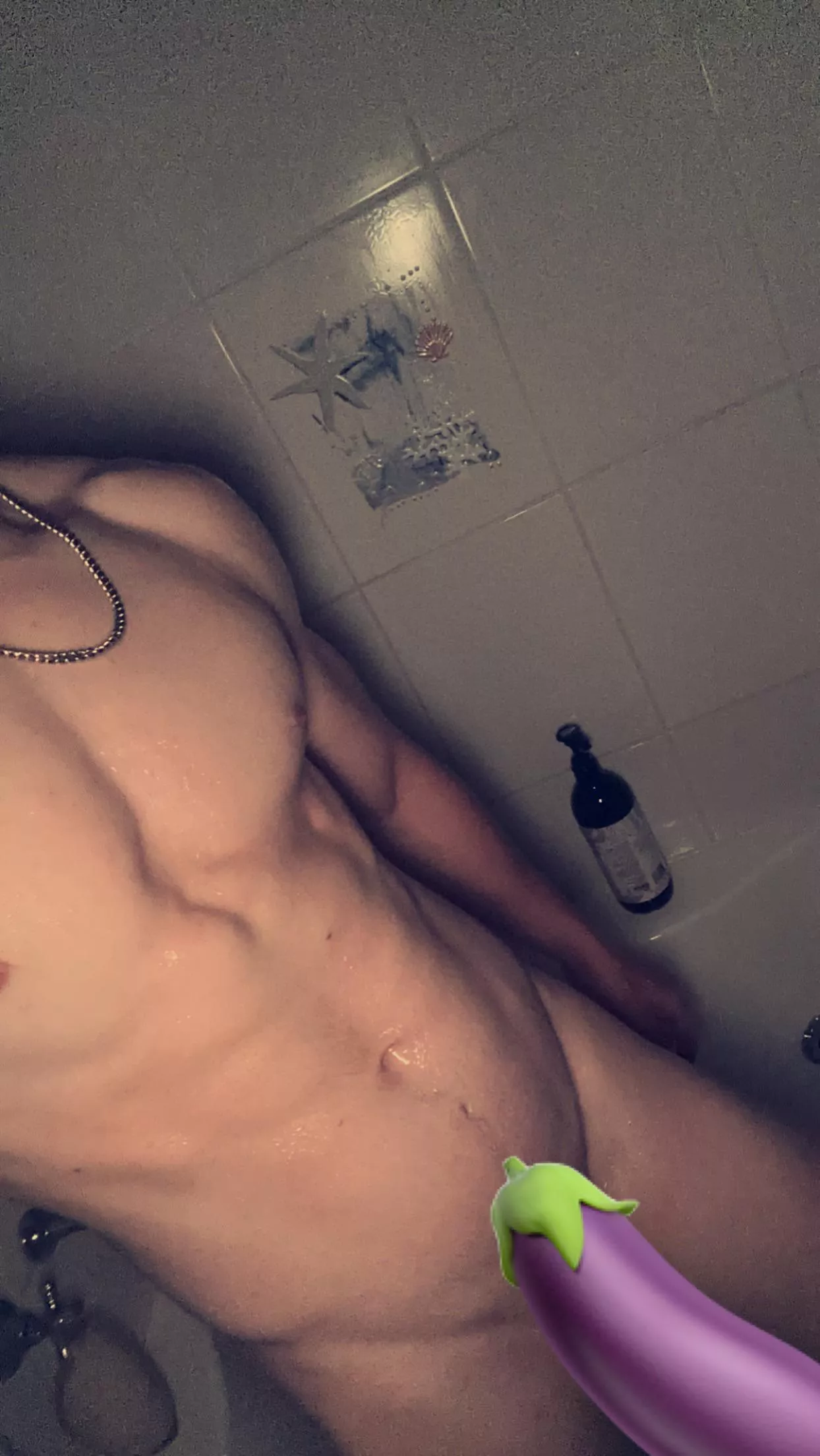 Happy Valentine’s Day