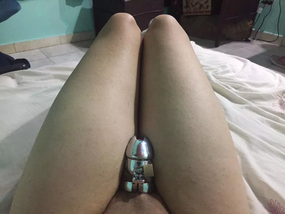 Happy Valentines Day 🖤